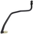 General Motors 13251447 Engine Coolant Recovery Tank Hose 