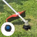 T25 String Trimmer 966674401 537338306 For Husqvarna 128ldx 128r 128rj 223l 223r 322c 323c 325c 325cx 326cx