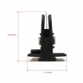 Screw Drive Carriage For Genie Cm8500 Cm8500s Cm8600 Cm8600-fn Garage Doors