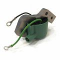 Ignition Coil For 1956 Lawn-boy 5000 7000 1957 3100 5100 6100 7100 8100 