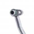 A-premium A C Suction Line Hose Assembly Compatible With Mazda Rx-8 2009-2011 R2 1 3l Compressor To Evap