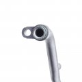 A-premium A C Suction Line Hose Assembly Compatible With Mazda Rx-8 2009-2011 R2 1 3l Compressor To Evap