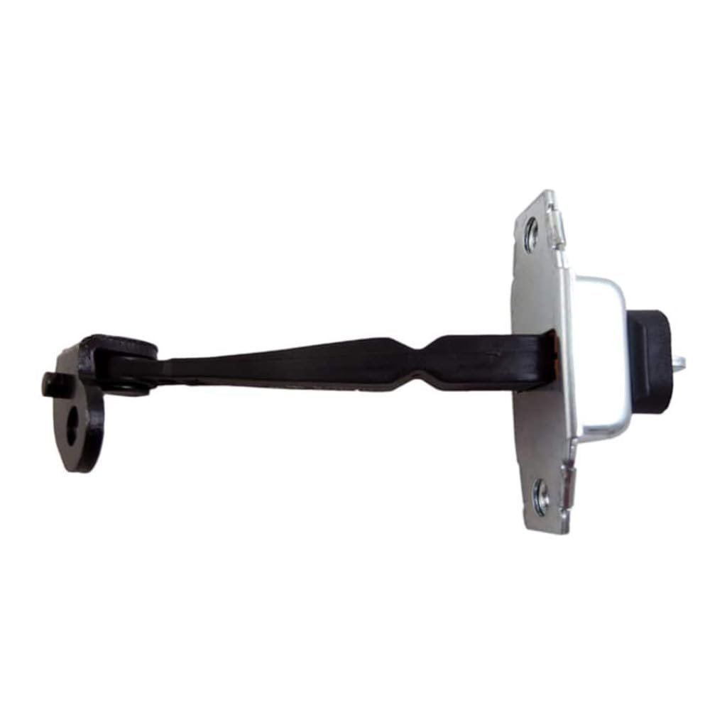 Kia Rio Rio5 2006 07 08 09 10 2011 Door Check Rear Passenger Side Steel Rubber Replacement For 794901g000