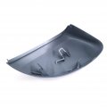 Volkswagen Mirror Cover 5nn857-537gru 
