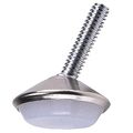 Swivel Levelers 