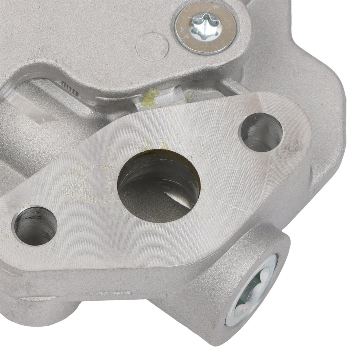 Oil Pump Replacement For E350 1997-2019 Econoline 1999-2014 5l3z6600a