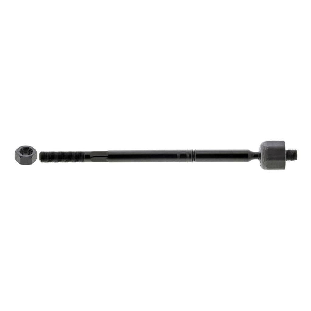 Tie Rod End For 2017 To 2024 Land Rover Discovery Threaded Stud Male 1 And 2 Front Position Alx-pau-me-ms10798-cla1