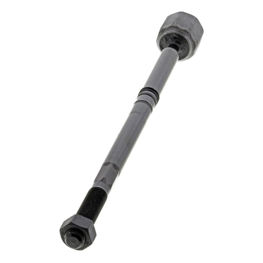 Tie Rod End For 2017 To 2024 Land Rover Discovery Threaded Stud Male 1 And 2 Front Position Alx-pau-me-ms10798-cla1
