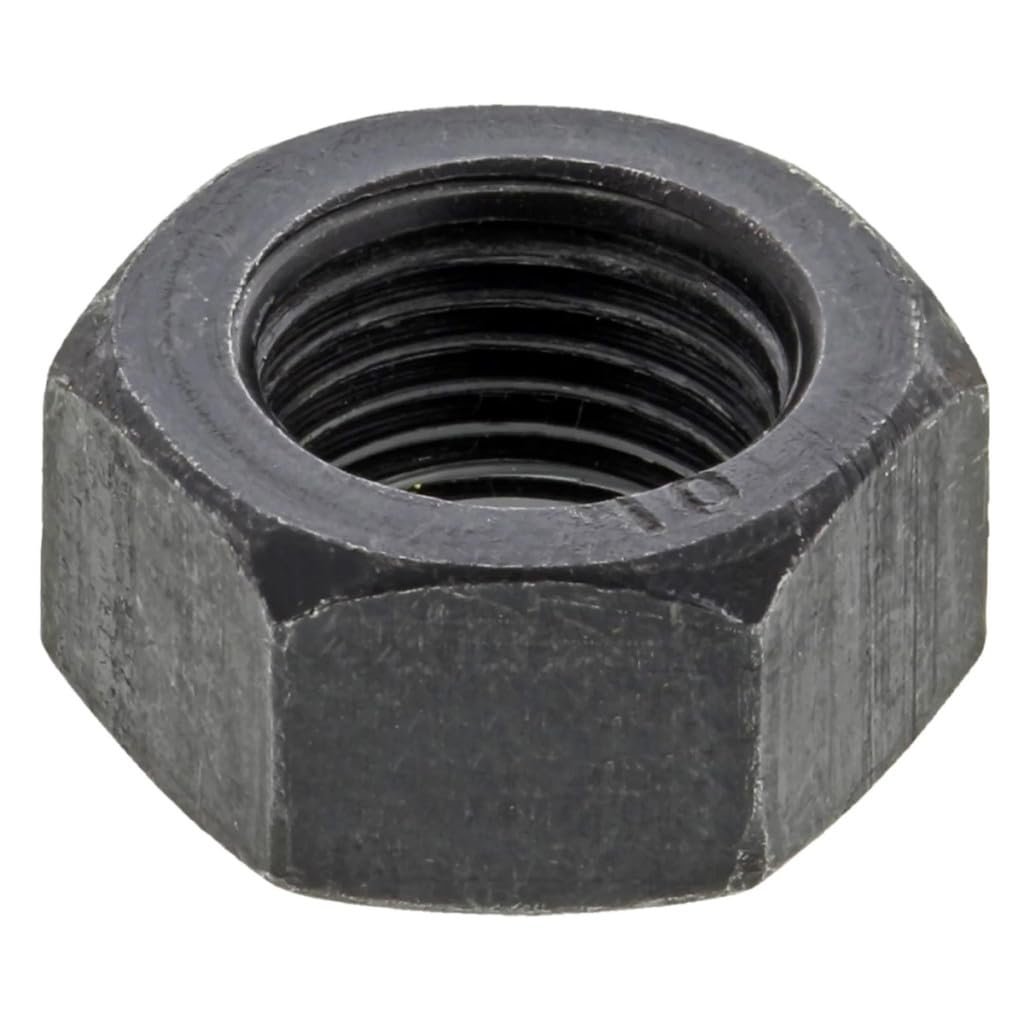 Tie Rod End For 2017 To 2024 Land Rover Discovery Threaded Stud Male 1 And 2 Front Position Alx-pau-me-ms10798-cla1