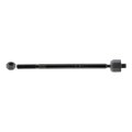 Tie Rod End For 2017 To 2024 Land Rover Discovery Threaded Stud Male 1 And 2 Front Position Alx-pau-me-ms10798-cla1