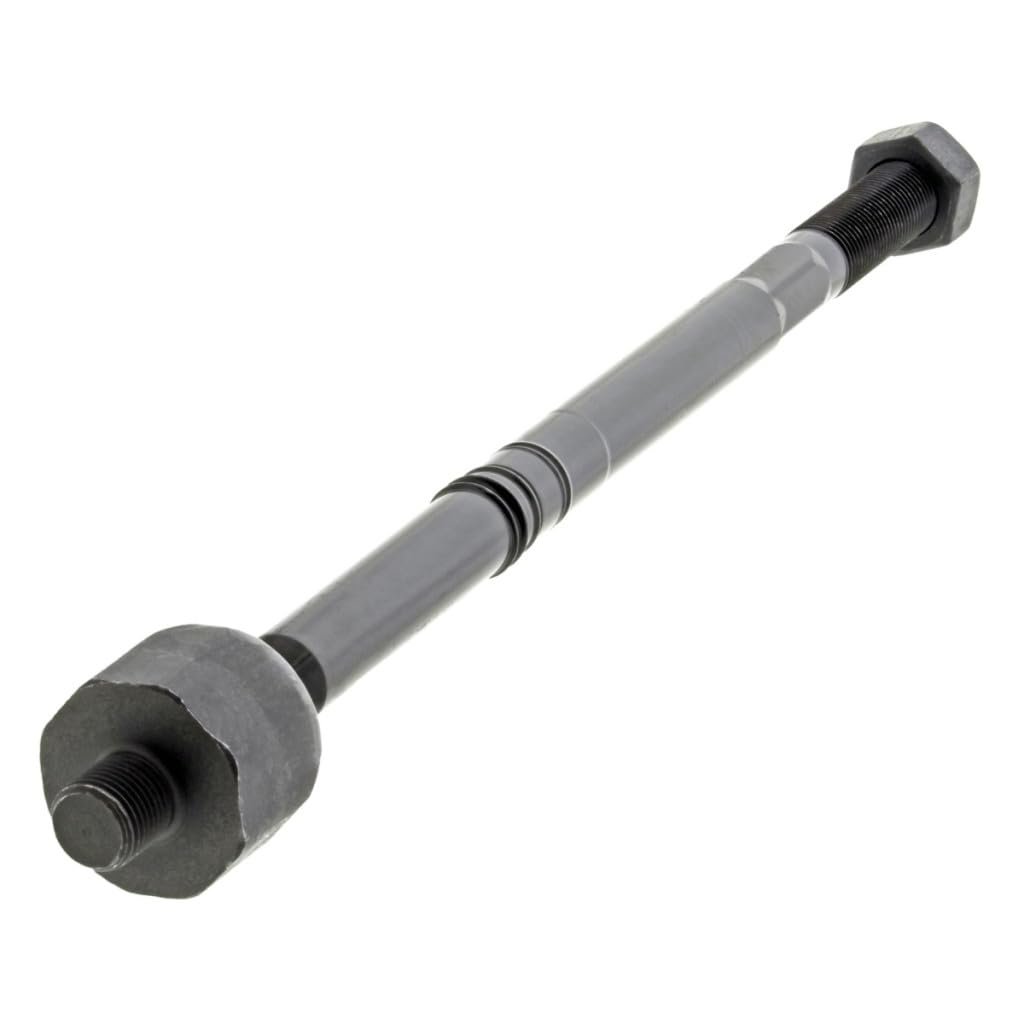 Tie Rod End For 2017 To 2024 Land Rover Discovery Threaded Stud Male 1 And 2 Front Position Alx-pau-me-ms10798-cla1