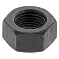 Tie Rod End For 2017 To 2024 Land Rover Discovery Threaded Stud Male 1 And 2 Front Position Alx-pau-me-ms10798-cla1
