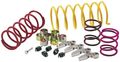 Epi Sport Utility Clutch Kit Elevation 0-3000ft Tire Size Stock We437095 