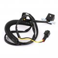 Topteng Motorcycle Pulsing Pick-up Coil Pulsar Pulse Sensor Fits For Kawasaki Zg1400 1400 Gtr Abs 2008-2016 Concours 14