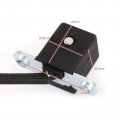 Topteng Motorcycle Pulsing Pick-up Coil Pulsar Pulse Sensor Fits For Kawasaki Zg1400 1400 Gtr Abs 2008-2016 Concours 14