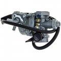 Niche Carburetor For Honda Sportrax 90 Trx90 Trx90ex Trx90x 16100-hp2-673 16100-hp2-672 16100-hp2-671 2006-2012