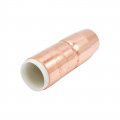 Miller Electric Nozzle 15 9mm Bore Copper
