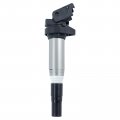 Ignition Coil Mechanics Choice For 2018-2019 Rolls-royce Wraith