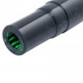 Ignition Coil Mechanics Choice For 2018-2019 Rolls-royce Wraith