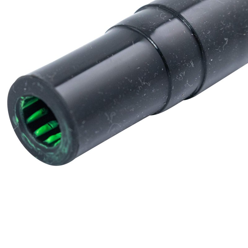 Ignition Coil Mechanics Choice For 2018-2019 Rolls-royce Wraith
