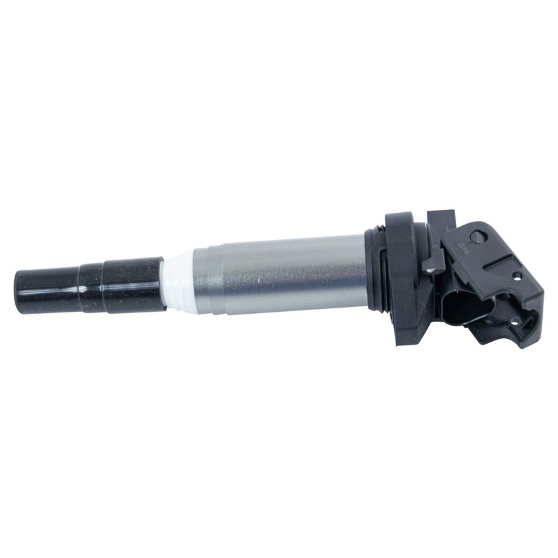 Ignition Coil Mechanics Choice For 2018-2019 Rolls-royce Wraith
