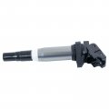 Ignition Coil Mechanics Choice For 2018-2019 Rolls-royce Wraith 