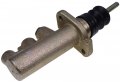 Solarhome Set Of 2 182445a1 D143162 Backhoe Brake Master Cylinder For Case 580k 580l 580m 580sl 580sm 570xlt 585g 586g 588g 590