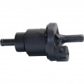 Vapor Canister Purge Solenoid For Volkswagen Eurovan 1999 2000 2001 2002 2003 