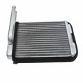 A-premium Hvac Heater Core Compatible With Bronco F-150 F-350 F-100 500 Custom Fairlane Falcon Gran Torino Granada Mustang Ltd