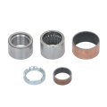 Complete Primary Drive Clutch Repair Kit Replacement For Polaris Rzr Xp 1000 And 4 2016 