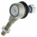 Niche Tie Rod End Kit For Kawasaki Brute Force 300 Kvf300 39112-y005 39112-y006 Atv