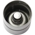 Engine Valve Lifter For Isuzu Rodeo Sport 2001 2002 2003 And 98 Cts 03 04 Clx-m0-usa-rc32170005-cl360a74 