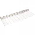 Lincoln Foodservice Products 369362 Chain Conv Wire Ss 32 X 1 