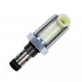 Ipr Valve 6 0 Powerstroke Injector Pressure Regulator Fit For 2003-2010 F250 F350 F450 F550 E450 Super Duty Excursion 04-10 