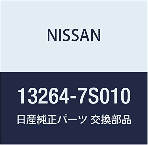Genuine Nissan 14935-JF00B Expansion Valve Assembly 