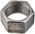 Ratech 1503 Pinion Nut 