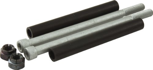 Wilwood 230-3052 Caliper Bridge Bolt Kit