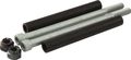 Wilwood 230-3052 Caliper Bridge Bolt Kit 