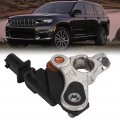 2013 For Dodge Journey Battery Sensor Transmission System Current 4692269ai Replacement 1500 2500 3500