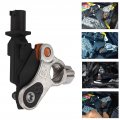 2013 For Dodge Journey Battery Sensor Transmission System Current 4692269ai Replacement 1500 2500 3500