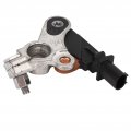 2013 For Dodge Journey Battery Sensor Transmission System Current 4692269ai Replacement 1500 2500 3500