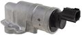 Airtex 2h1088 Idle Air Control Motor 