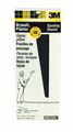 3m 99432na Drywall Sanding Sheet 100c-grit 4 3 16 By 11 1 4-inch 25-pack 