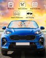 Beach Gnomes Windshield Sun Shade For Car Truck Suv Outdoor Funny Front Windowshade Auto Sun Visor Heat Protection Sunscreen