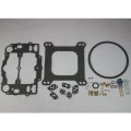 Carburetor Rebuild Kit Replacement For 1477 1400 1404 1405 1406 1407 1409 1411 