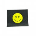 Plasticolor Happy Face Molded 14 X 17 Utility Mat 