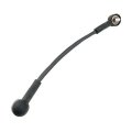 Allmakes 4x4 Lower Tail Gate Support Cable For 2003-2012 L322 Range Rover 