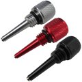 Blue Elf 3-pack 55201 Aluminum Magnetic Oil Dipstick For Genmax 3500 Genmax 6000 G M3200i 