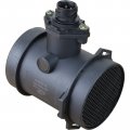 Aip Electronics Pro Spec Oe Quality Mass Air Flow Sensor Maf Afm Compatible With 1994-2000 M3 Z3 I6 Oem Fit Mf7806-ps