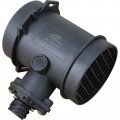 Aip Electronics Pro Spec Oe Quality Mass Air Flow Sensor Maf Afm Compatible With 1994-2000 M3 Z3 I6 Oem Fit Mf7806-ps